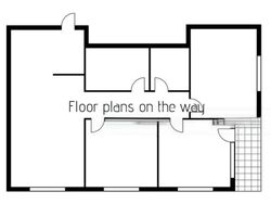 Serangoon Garden Estate (D19), Semi-Detached #463870171